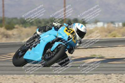 media/Oct-31-2025-CVMA Friday Practice (Fri) [[e9defcbea4]]/4-Racer 3 Practice - NRS/Session 4 (Turn 16)/